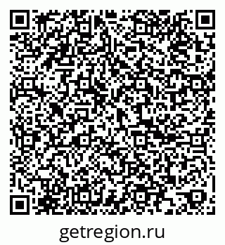 79061809050