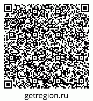 79061809051