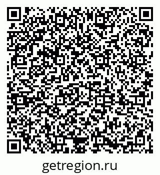 79061809052