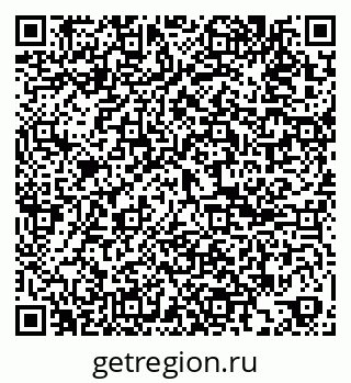 79061809053