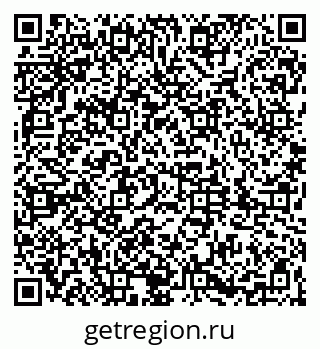 79061809054