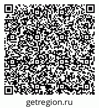 79061809055