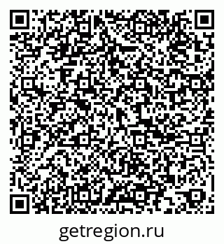 79061809056