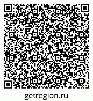 79061809057