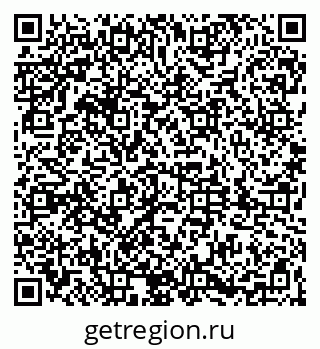 79061809058