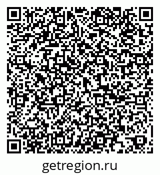 79061809059