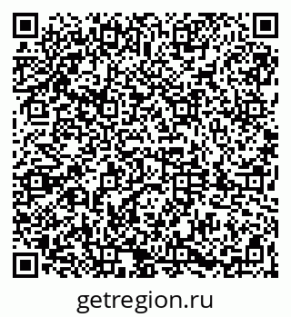 79061809060