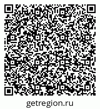 79061809061