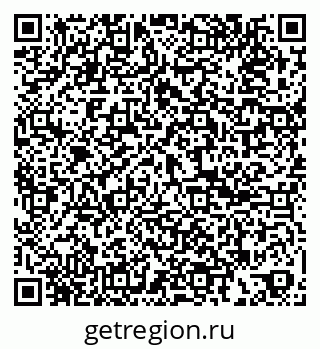 79061809062