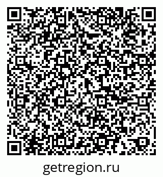 79061809063