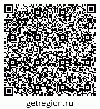 79061809064