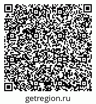 79061809065