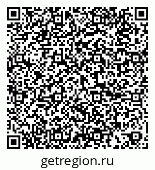 79061809066