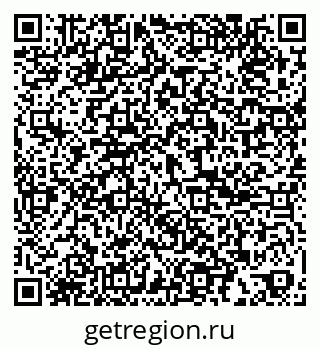 79061809067