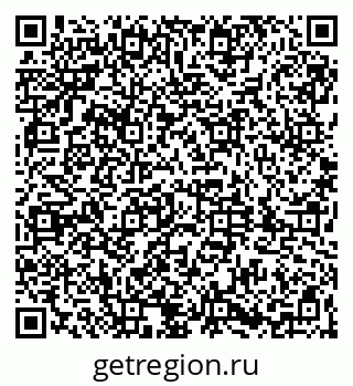 79061809068