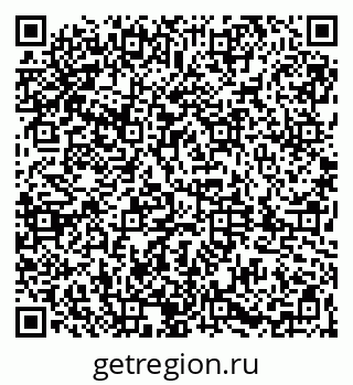 79061809069