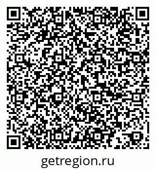 79061809071