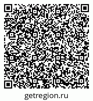 79061809073