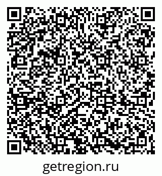 79061809075