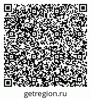 79061809076