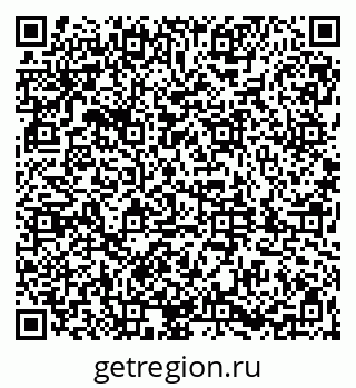 79061809077