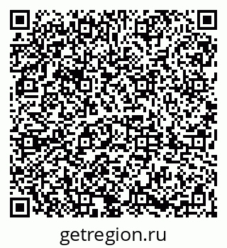 79061809078