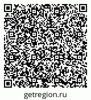 79061809079