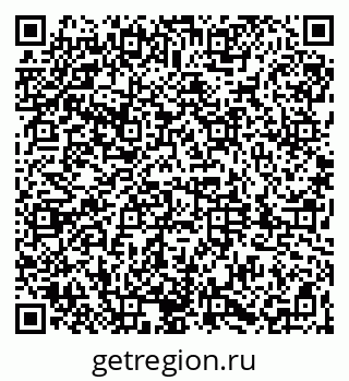 79061809080