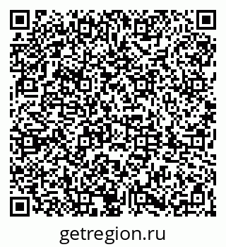 79061809081