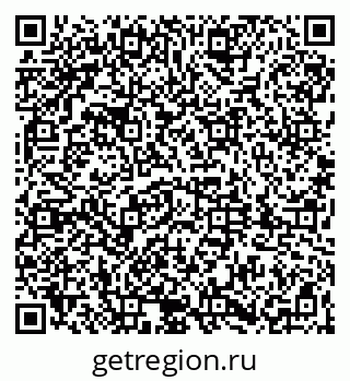 79061809082