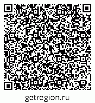 79061809083