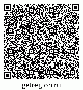 79061809085