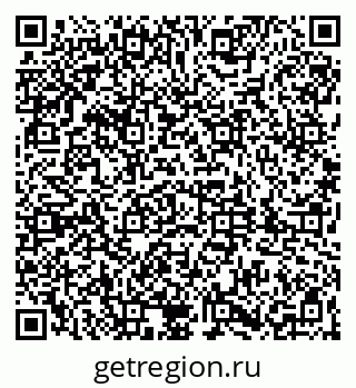 79061809086