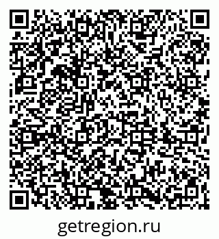 79061809087