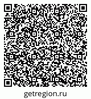 79061809088