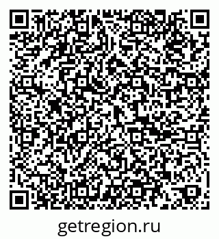 79061809089