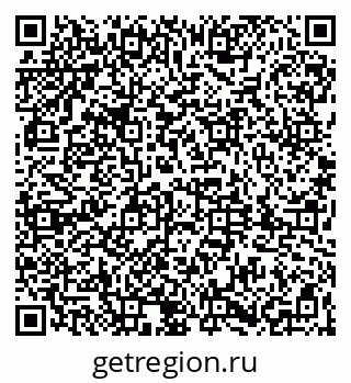 79061809090