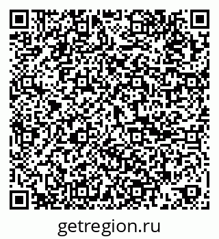 79061809092