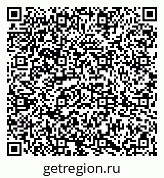 79061809093