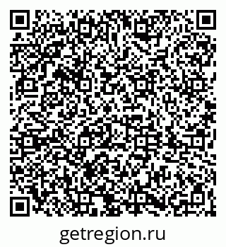 79061809095