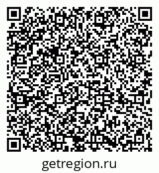 79061809098