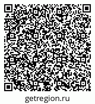 79061809099