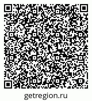 79061809100
