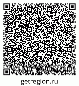 79061809101