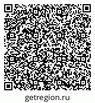 79061809102
