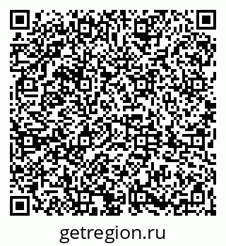 79061809103