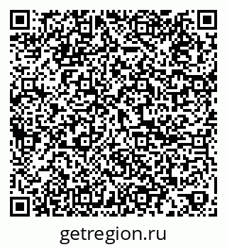 79061809104