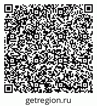 79061809105