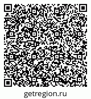 79061809106
