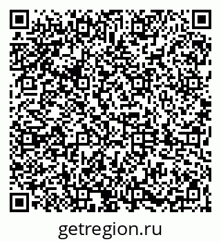 79061809107
